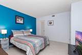2731 14th Street Causeway - Photo 35