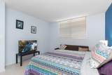 2731 14th Street Causeway - Photo 36