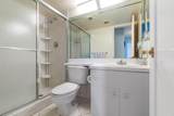 2731 14th Street Causeway - Photo 37