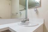 2731 14th Street Causeway - Photo 38