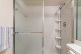 2731 14th Street Causeway - Photo 39