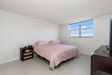 2731 14th Street Causeway - Photo 40