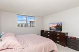 2731 14th Street Causeway - Photo 41