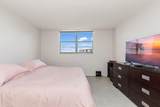 2731 14th Street Causeway - Photo 42