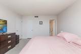 2731 14th Street Causeway - Photo 43