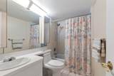2731 14th Street Causeway - Photo 44