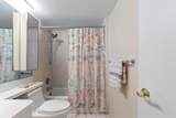 2731 14th Street Causeway - Photo 45