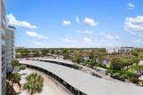2731 14th Street Causeway - Photo 48