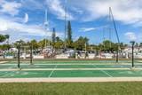 2731 14th Street Causeway - Photo 49