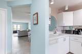 2731 14th Street Causeway - Photo 5