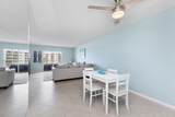 2731 14th Street Causeway - Photo 6