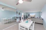 2731 14th Street Causeway - Photo 7