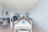 2731 14th Street Causeway - Photo 8