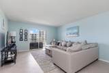 2731 14th Street Causeway - Photo 9