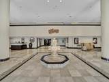 1010 Ocean Boulevard - Photo 10