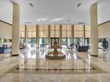 1010 Ocean Boulevard - Photo 11