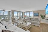 1010 Ocean Boulevard - Photo 12