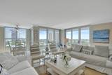 1010 Ocean Boulevard - Photo 13