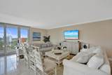 1010 Ocean Boulevard - Photo 14