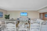 1010 Ocean Boulevard - Photo 15