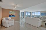 1010 Ocean Boulevard - Photo 16