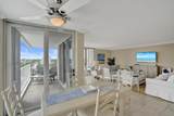 1010 Ocean Boulevard - Photo 17