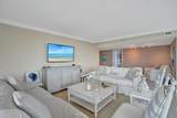 1010 Ocean Boulevard - Photo 18