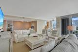 1010 Ocean Boulevard - Photo 19