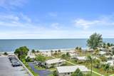 1010 Ocean Boulevard - Photo 2