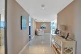 1010 Ocean Boulevard - Photo 20
