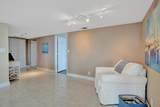 1010 Ocean Boulevard - Photo 21