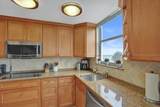 1010 Ocean Boulevard - Photo 22