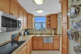 1010 Ocean Boulevard - Photo 23