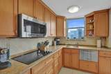 1010 Ocean Boulevard - Photo 24