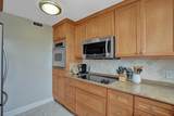 1010 Ocean Boulevard - Photo 25