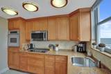 1010 Ocean Boulevard - Photo 26