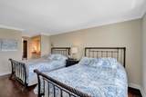 1010 Ocean Boulevard - Photo 27