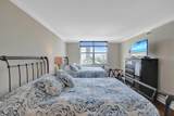 1010 Ocean Boulevard - Photo 28