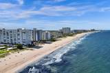 1010 Ocean Boulevard - Photo 3