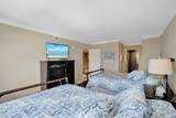 1010 Ocean Boulevard - Photo 29