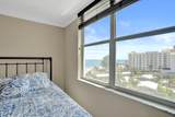 1010 Ocean Boulevard - Photo 30