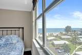 1010 Ocean Boulevard - Photo 31