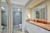 1010 Ocean Boulevard - Photo 32