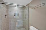 1010 Ocean Boulevard - Photo 33