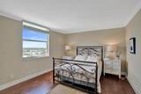 1010 Ocean Boulevard - Photo 35
