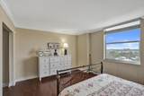 1010 Ocean Boulevard - Photo 36