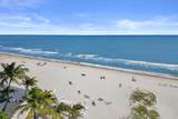 1010 Ocean Boulevard - Photo 4