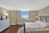 1010 Ocean Boulevard - Photo 37