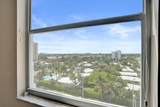 1010 Ocean Boulevard - Photo 38