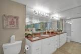 1010 Ocean Boulevard - Photo 39